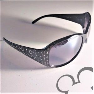 womens disney sunglasses